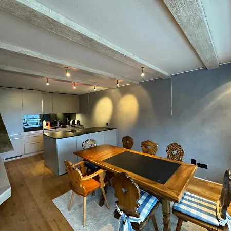 Apartment Beautiful *