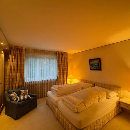 Herrliche 3 Schlafzimmer In Zentral & Exklusiv *