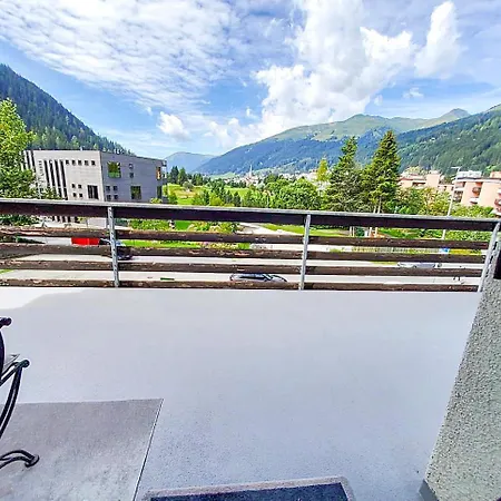 Herrliche 3 Schlafzimmer In Zentral & Exklusiv Appartement *