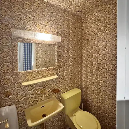 Appartement Herrliche 3 Schlafzimmer In Zentral & Exklusiv Davos