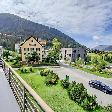 Appartement Herrliche 3 Schlafzimmer In Zentral & Exklusiv