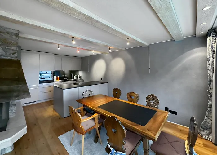 Herrliche 3 Schlafzimmer In Zentral & Exklusiv *