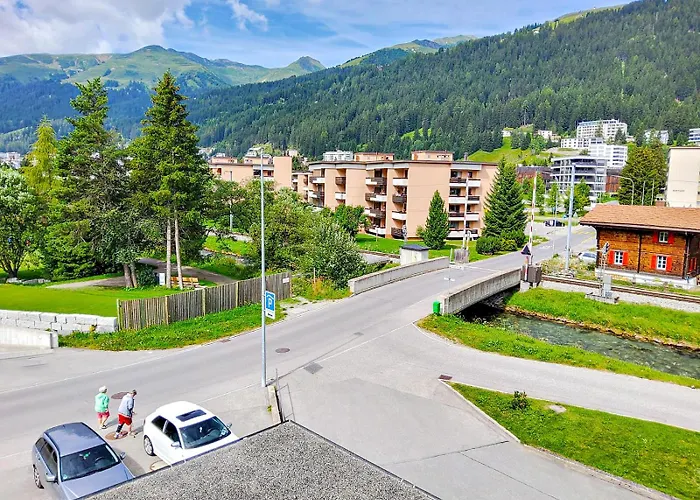 Lägenhet Herrliche 3 Schlafzimmer In Zentral & Exklusiv *