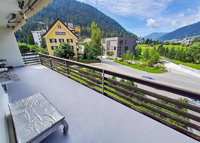 Herrliche 3 Schlafzimmer In Zentral & Exklusiv *