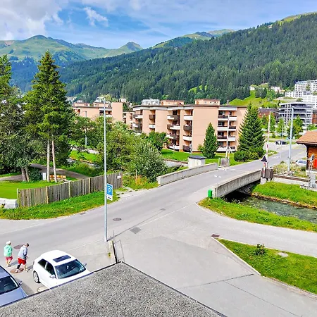 アパート Herrliche 3 Schlafzimmer In Zentral & Exklusiv *