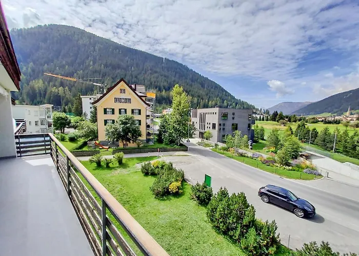 アパート Herrliche 3 Schlafzimmer In Zentral & Exklusiv