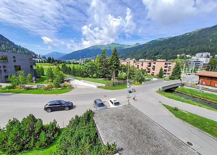 Herrliche 3 Schlafzimmer In Zentral & Exklusiv アパート *